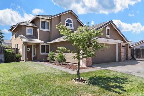 1667 Den Dulk Ct, Ripon, CA 95366 photo 11