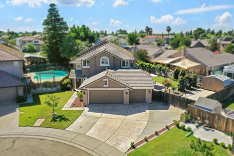 1667 Den Dulk Ct, Ripon, CA 95366 photo 5