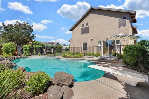 1667 Den Dulk Ct, Ripon, CA 95366 photo 60