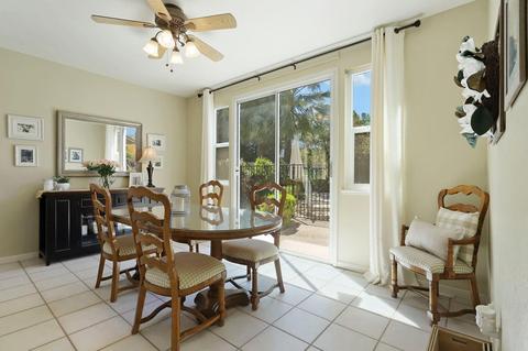 1667 Den Dulk Ct, Ripon, CA 95366 photo 22