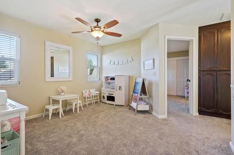 1667 Den Dulk Ct, Ripon, CA 95366 photo 51