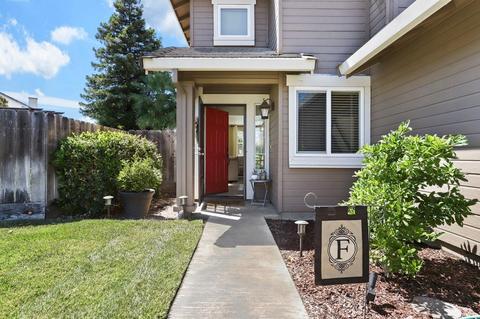 1667 Den Dulk Ct, Ripon, CA 95366 photo 12