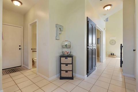 1667 Den Dulk Ct, Ripon, CA 95366 photo 37