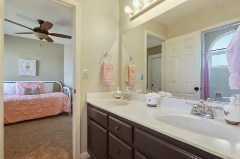 1667 Den Dulk Ct, Ripon, CA 95366 photo 54