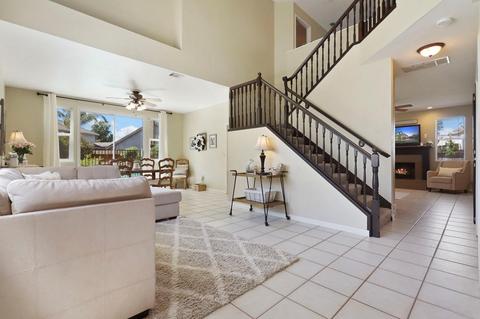 1667 Den Dulk Ct, Ripon, CA 95366 photo 15