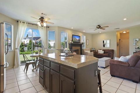 1667 Den Dulk Ct, Ripon, CA 95366 photo 29