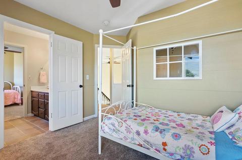 1667 Den Dulk Ct, Ripon, CA 95366 photo 53