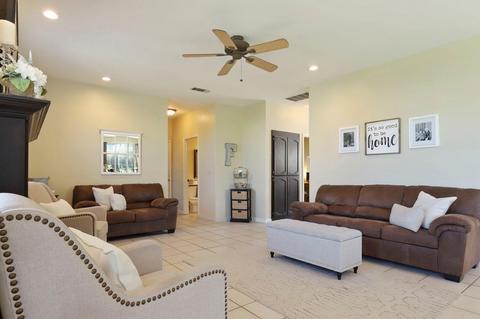 1667 Den Dulk Ct, Ripon, CA 95366 photo 32