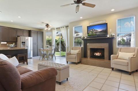 1667 Den Dulk Ct, Ripon, CA 95366 photo 34