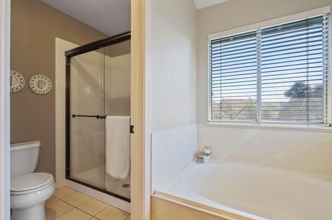 1667 Den Dulk Ct, Ripon, CA 95366 photo 49