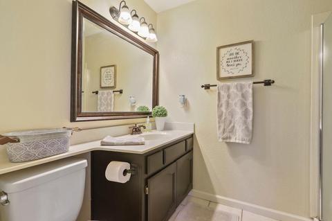 1667 Den Dulk Ct, Ripon, CA 95366 photo 38