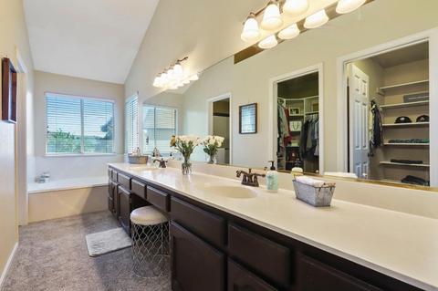 1667 Den Dulk Ct, Ripon, CA 95366 photo 48