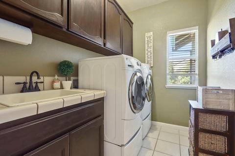 1667 Den Dulk Ct, Ripon, CA 95366 photo 40