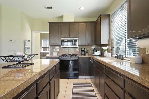 1667 Den Dulk Ct, Ripon, CA 95366 photo 25