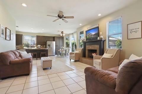 1667 Den Dulk Ct, Ripon, CA 95366 photo 36