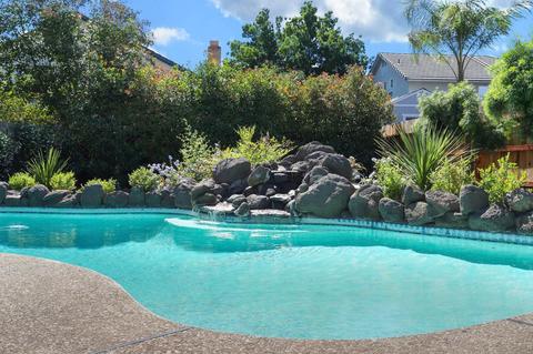 1667 Den Dulk Ct, Ripon, CA 95366 photo 62