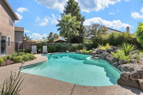 1667 Den Dulk Ct, Ripon, CA 95366 photo 59