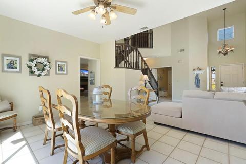1667 Den Dulk Ct, Ripon, CA 95366 photo 21