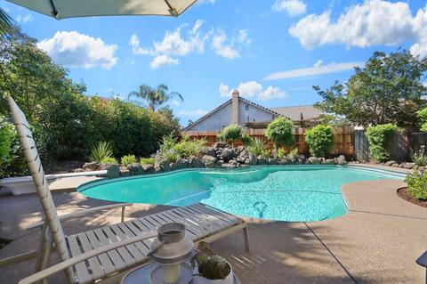 1667 Den Dulk Ct, Ripon, CA 95366 photo 61