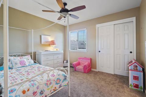 1667 Den Dulk Ct, Ripon, CA 95366 photo 52