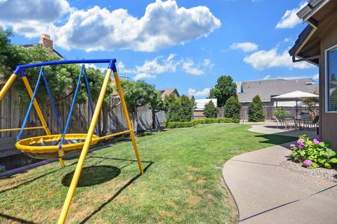 1667 Den Dulk Ct, Ripon, CA 95366 photo 64