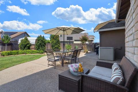 1667 Den Dulk Ct, Ripon, CA 95366 photo 66
