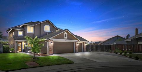 1667 Den Dulk Ct, Ripon, CA 95366 photo 3