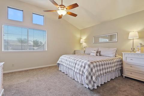 1667 Den Dulk Ct, Ripon, CA 95366 photo 44
