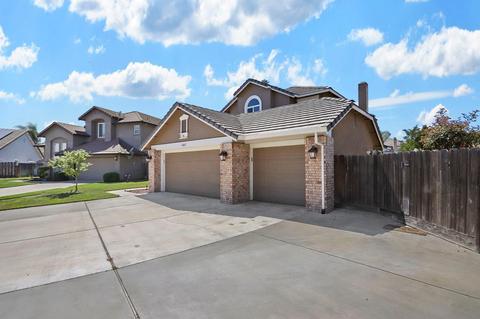 1667 Den Dulk Ct, Ripon, CA 95366 photo 4