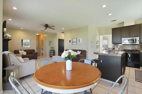 1667 Den Dulk Ct, Ripon, CA 95366 photo 30