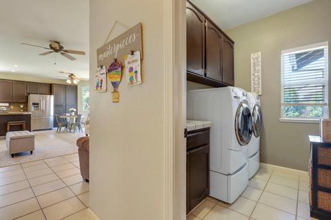 1667 Den Dulk Ct, Ripon, CA 95366 photo 41