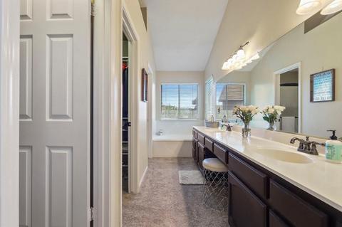 1667 Den Dulk Ct, Ripon, CA 95366 photo 47