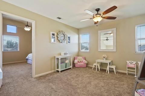 1667 Den Dulk Ct, Ripon, CA 95366 photo 43