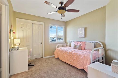 1667 Den Dulk Ct, Ripon, CA 95366 photo 57