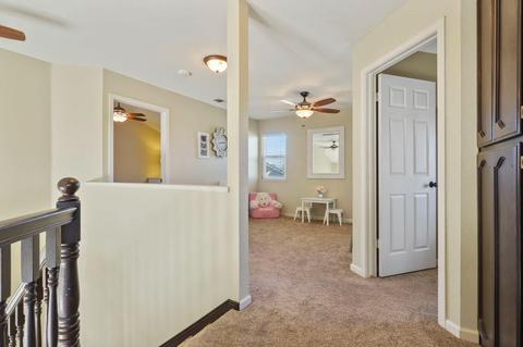 1667 Den Dulk Ct, Ripon, CA 95366 photo 42