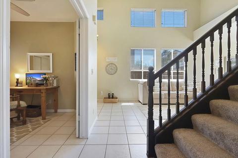 1667 Den Dulk Ct, Ripon, CA 95366 photo 16