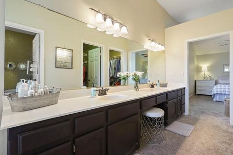 1667 Den Dulk Ct, Ripon, CA 95366 photo 50