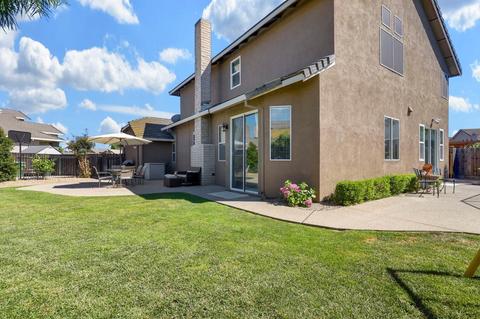 1667 Den Dulk Ct, Ripon, CA 95366 photo 65