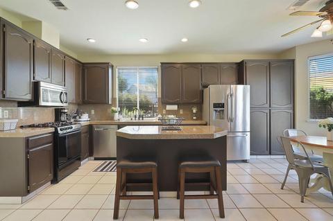 1667 Den Dulk Ct, Ripon, CA 95366 photo 31