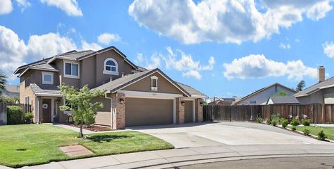 1667 Den Dulk Ct, Ripon, CA 95366 photo 2