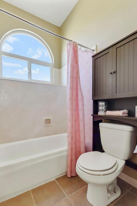 1667 Den Dulk Ct, Ripon, CA 95366 photo 55