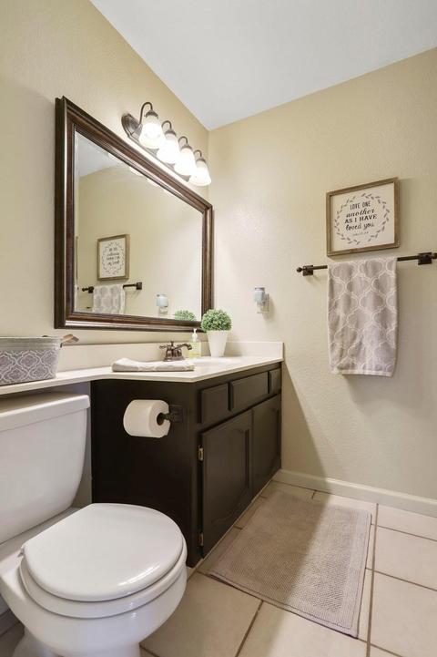 1667 Den Dulk Ct, Ripon, CA 95366 photo 39