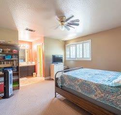 1701 Walnut Ave, Ceres, CA 95307 photo 11