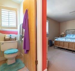 1701 Walnut Ave, Ceres, CA 95307 photo 13