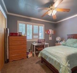 1701 Walnut Ave, Ceres, CA 95307 photo 9