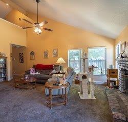 1701 Walnut Ave, Ceres, CA 95307 photo 6