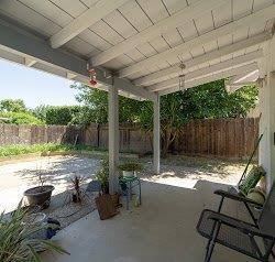 1701 Walnut Ave, Ceres, CA 95307 photo 16