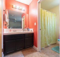 1701 Walnut Ave, Ceres, CA 95307 photo 12