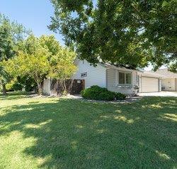 1701 Walnut Ave, Ceres, CA 95307 photo 15