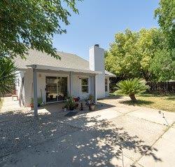 1701 Walnut Ave, Ceres, CA 95307 photo 17